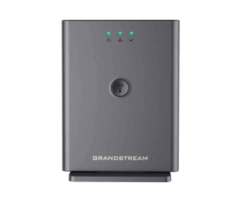 Grandstream DP752 IP базова станція
