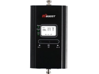 GSM/3G/4G репітер Hiboost Hi20-DW