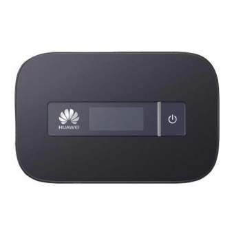3G / Wi-Fi точка доступу Huawei E5756
