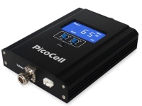 GSM репітер PicoCell 2000 SX23
