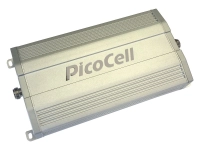 GSM / 3G репітер PicoCell E900 / 2000 SXB +