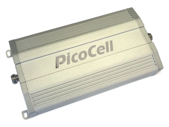 GSM/4G репитер PicoCell E900/1800 SXB+