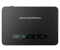 Grandstream DP760 DECT ретранслятор
