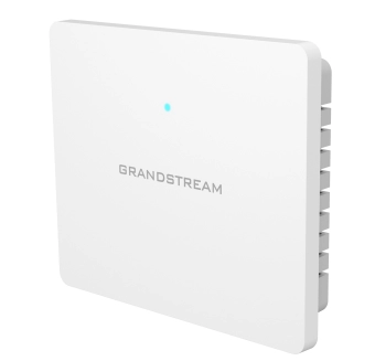 GWN7602 Grandstream точка доступу Wi-Fi 802.11ac