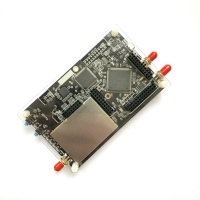 HackRF One SDR приймач 1 МГц-6 ГГц (клон Китай)