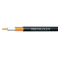 Коаксіальний кабель Hengxin Technology HCAAYZ-50-12 (1/2")