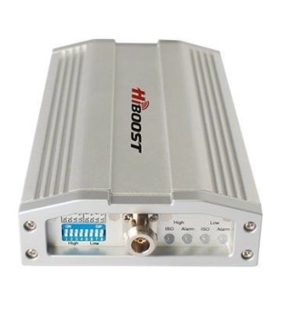 GSM/3G/LTE репітер Hiboost F13-EW