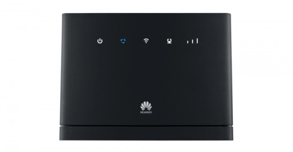 Купить 3G LTE роутер HUAWEI B315 Киеве с доставкой по Украине в SHOP Sns-Brigh10