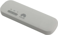 Huawei E8372 3G / 4G модем-точка доступу Wi-Fi