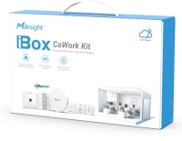Milesight iBox Kit: CoWork Solution