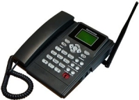 Стаціонарний GSM телефон Kammunica GSM-Phone
