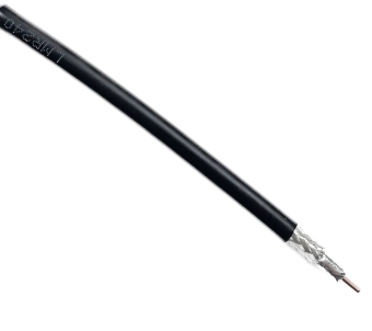 Коаксіальний кабель LMR240 50 Ом