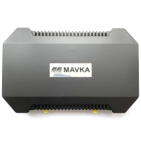 Тридіапазонна активна спрямована антена 2E MAVKA для DJI, AUTEL(V2), FPV