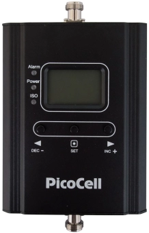 GSM / 3G / 4G ретранслятор PicoCell 1800/2000 SX20
