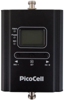 GSM / 3G репітер PicoCell 900/2000 SX23