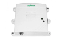 RА0716 Netvox сенсор PM2.5 / Температура / Вологість
