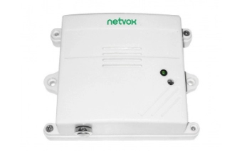 RА0716 Netvox сенсор PM2.5/Температура/Влажность