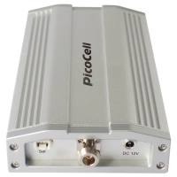 GSM / 4G LTE ретранслятор PicoCell 1800 SXB +