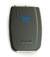 GSM репітер PicoCell 900/1800 SXB, Двохдіапазонний