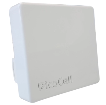 Антена панельна GSM PicoCell AP-800 / 2700-10 / 15 OD