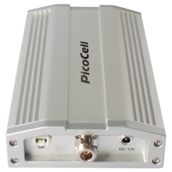 3G UMTS репитер PicoCell 2000 SXB+