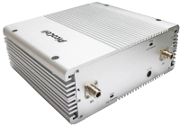 GSM / 3G / LTE лінійний підсилювач PicoCell 1800/2000 BST цифровий