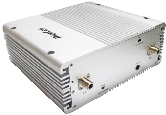 GSM/3G/LTE линейный усилитель PicoCell 1800/2000 BST цифровой