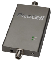 3G UMTS ретранслятор PicoCell 2000 SXB