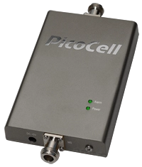 3G UMTS репитер PicoCell 2000 SXB