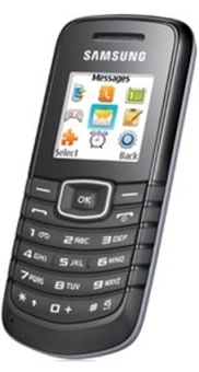 CDMA телефон SAMSUNG SCH-R100