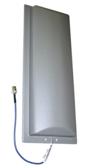 GSM антена секторная RAO-14-GL-70
