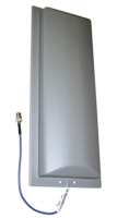 GSM антена секторная RAO-11-GL-60