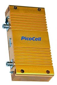 CDMA репитер PicoCell 450 CDL для  МТС Коннект 3G