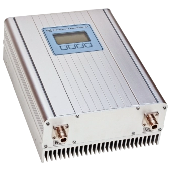 GSM / 3G репітер PicoCell E900 / 2000 SXA, Двохдіапазонний