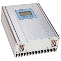 3G UMTS ретранслятор PicoCell 2000 SXP