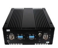 Amplitec L33-B1B3 2G/3G/4G лінійний підсилювач