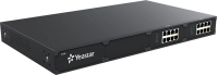 Yeastar S100 IP АТС
