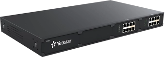 Yeastar S100 IP АТС
