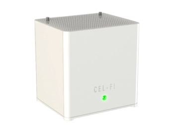 3G/4G LTE репітер Nextivity Cel-Fi SOLO