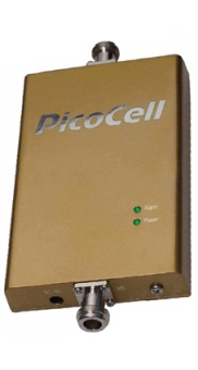 GSM репітер PicoCell 900 SXB