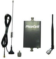 Автомобільний комплект PicoCell ТАУ-2000 3G UMTS
