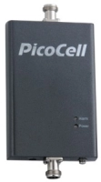 Антенний підсилювач PicoCell ТАУ 2000 (3G-UMTS)