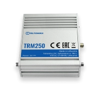 TRM250 модем Teltonika LTE (Cat-M1) / NB-IoT / EGPRS
