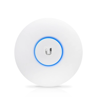 UniFi AC Lite (UAP-AC-LITE) Ubiquiti точка доступу Wi-Fi