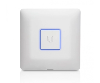 UniFi AP-AC (UAP-AC) Ubiquiti точка доступа Wi-Fi