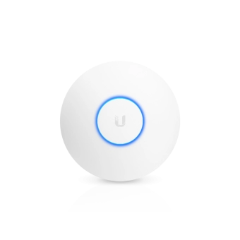 UAP-nanoHD Ubiquiti точка доступа Wi-Fi