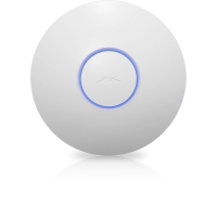 UniFi AP PRO (UAP-PRO) Ubiquiti точка доступу Wi-Fi

