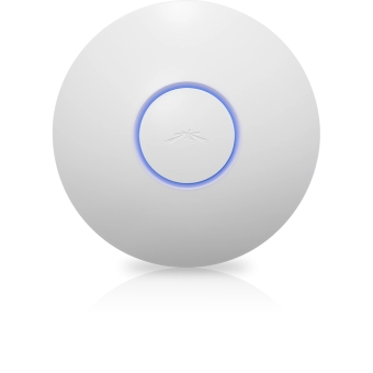 UniFi AP PRO (UAP-PRO) Ubiquiti точка доступа Wi-Fi