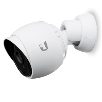 UVC-G3-AF Ubiquiti IP відеокамера
