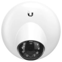 UVC-G3-DOME Ubiquiti IP відеокамера
